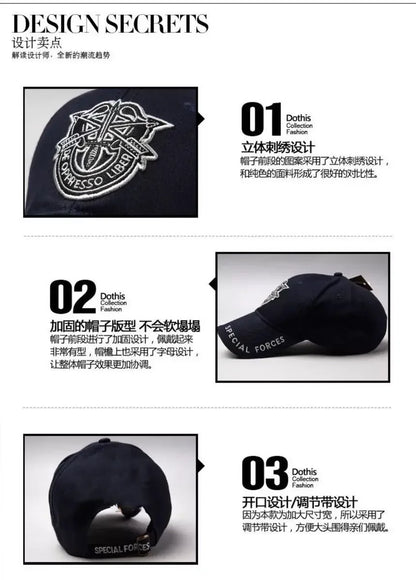 Male Outdoors Large Sports Hat Cotton Snapback Hats Dad Sun Cap Big Head Man Oversize Baseball Caps