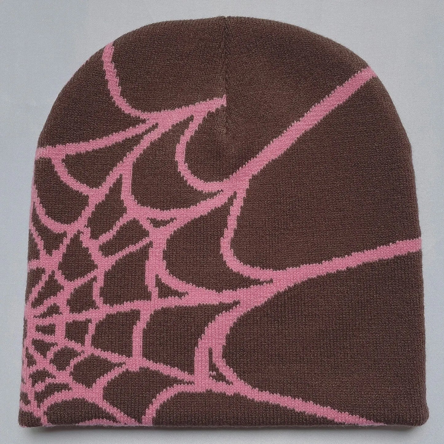 Four Seasons Men's And Women's Universal Y2k Knit Hat