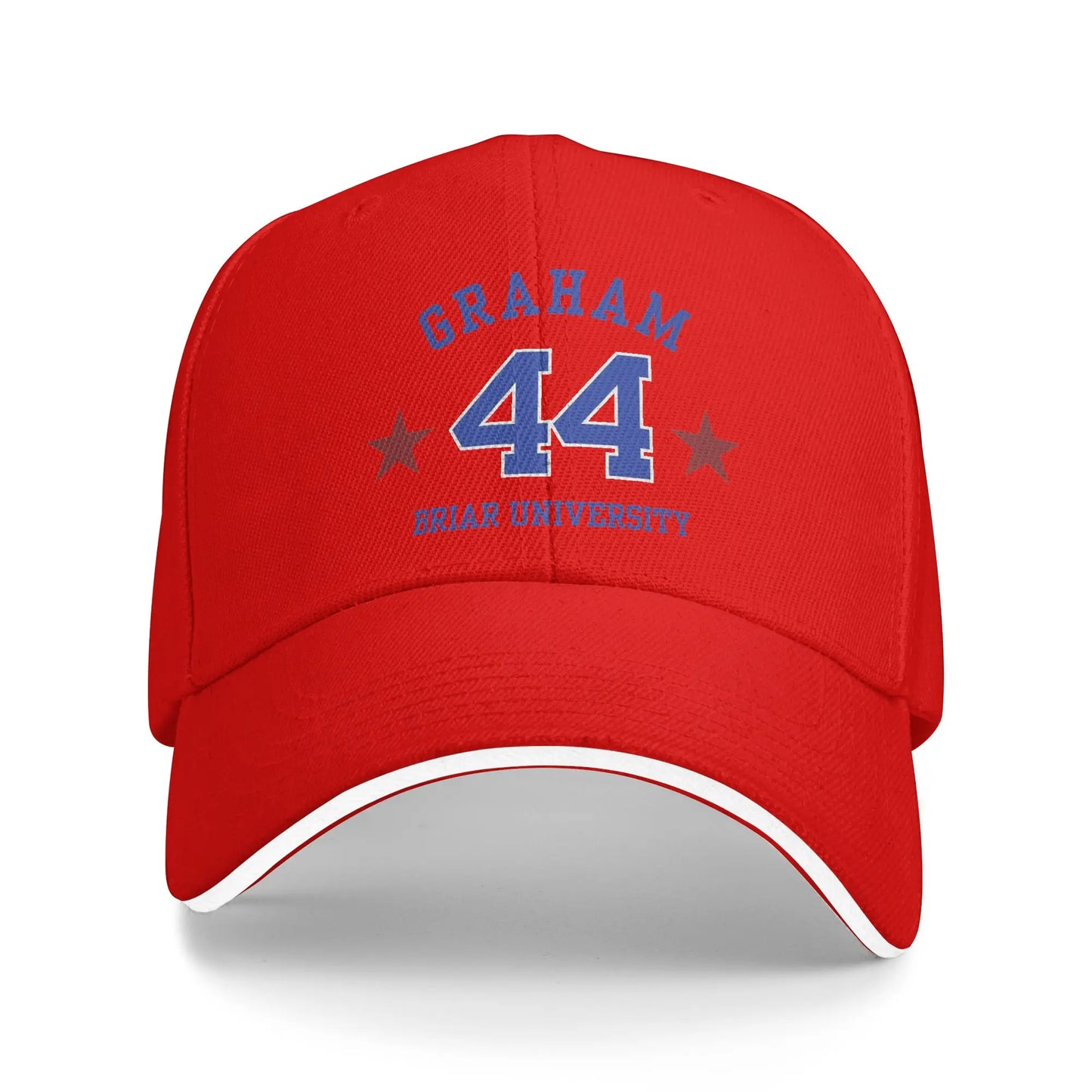 Off Campus Garrett Graham  Hat Spring Golf Baseball Caps