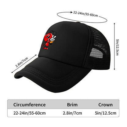 Baby 93 Baseball Cap