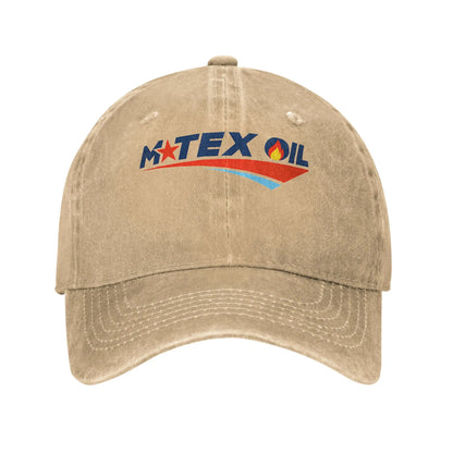 Exquisite Craftsmanship Sweet Cool Style Durable Denim Hat