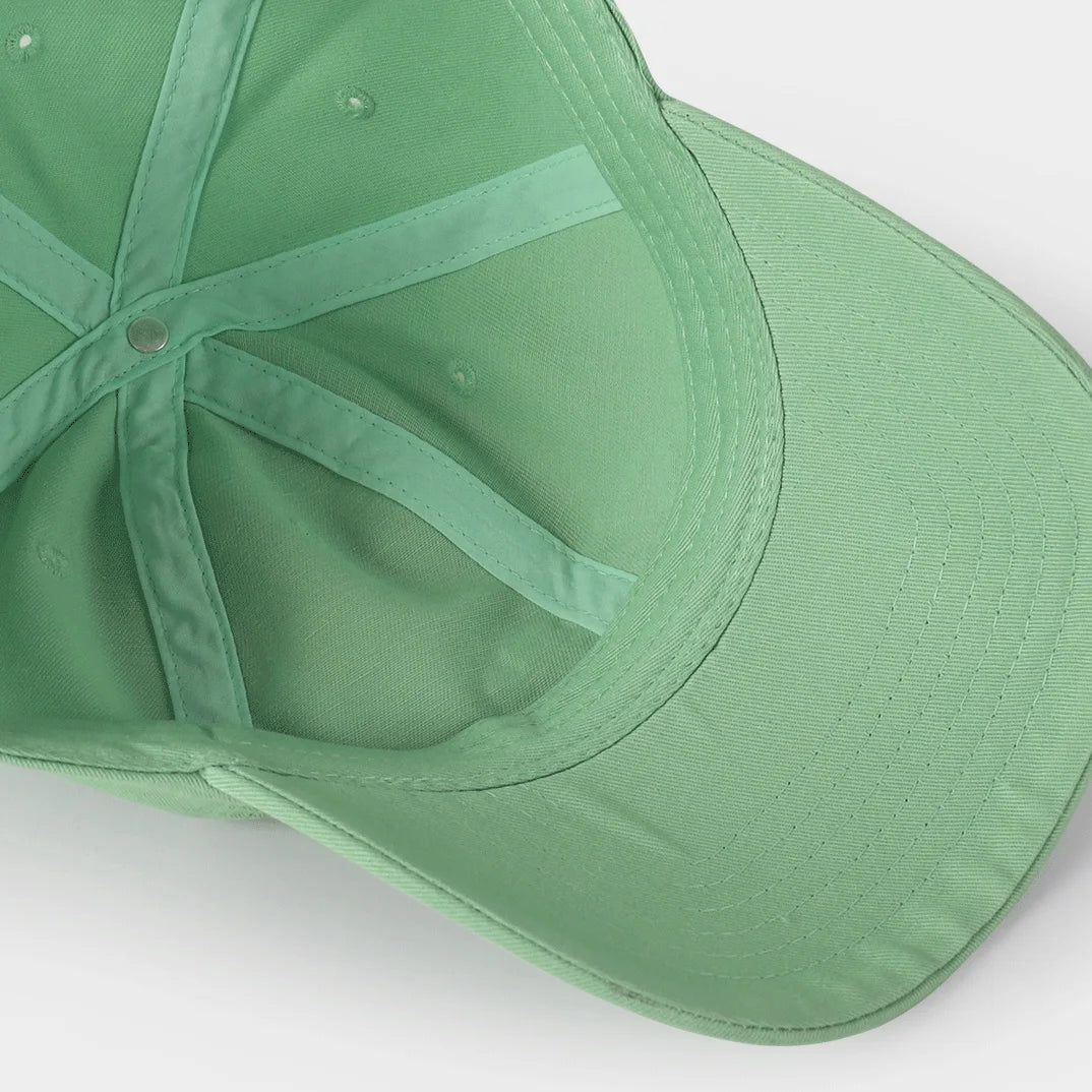 Fashion Trend Personalized Design Outdoor Sports Baseball Cap