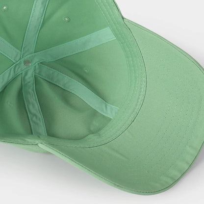 Fashion Trend Personalized Design Outdoor Sports Baseball Cap