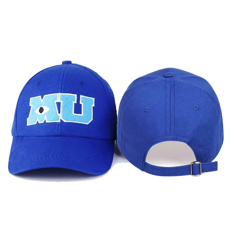Fashion High Quality Men Baseball Cap