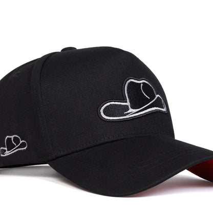 Unisex Hat Embroidery Baseball Caps Spring Autumn