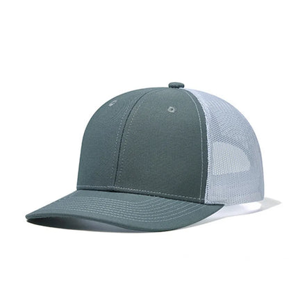 Hot Sale Baseball Cap For Men Women