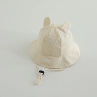 01 Beige