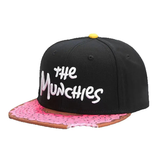 Unisex Brand Cap Wholesale and Retail Snapback Hat Men Women Adult