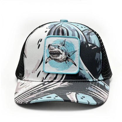 NVRMND Oh Well Whatever Hat Unisex Cotton Baseball Cap Casual Embroidered Dad Hat For Daily Wear