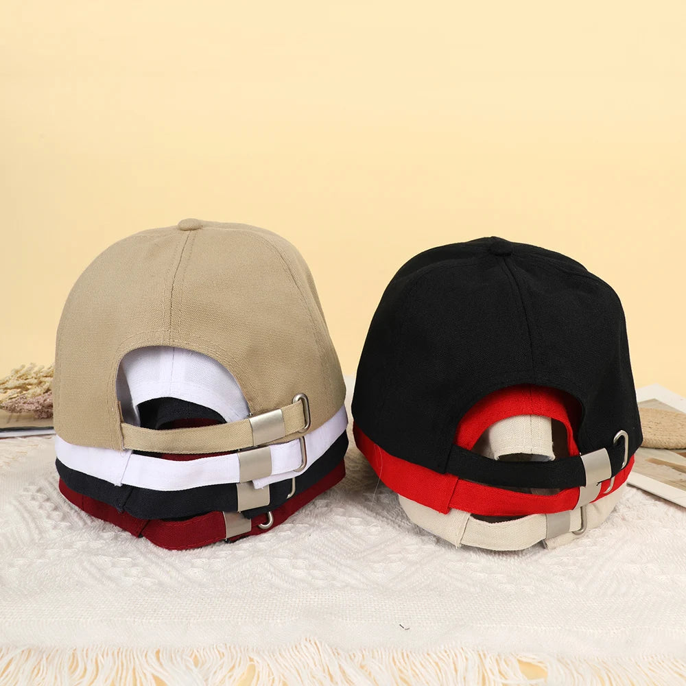 2024 Fashion Line Baseball Cap For Men Sports Cap Hat