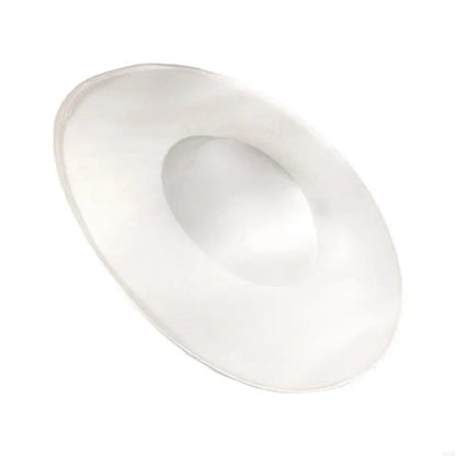 Additional Sateen Fabric Silk Hat Modifiable Fit Exemplary For Concerts Festivals