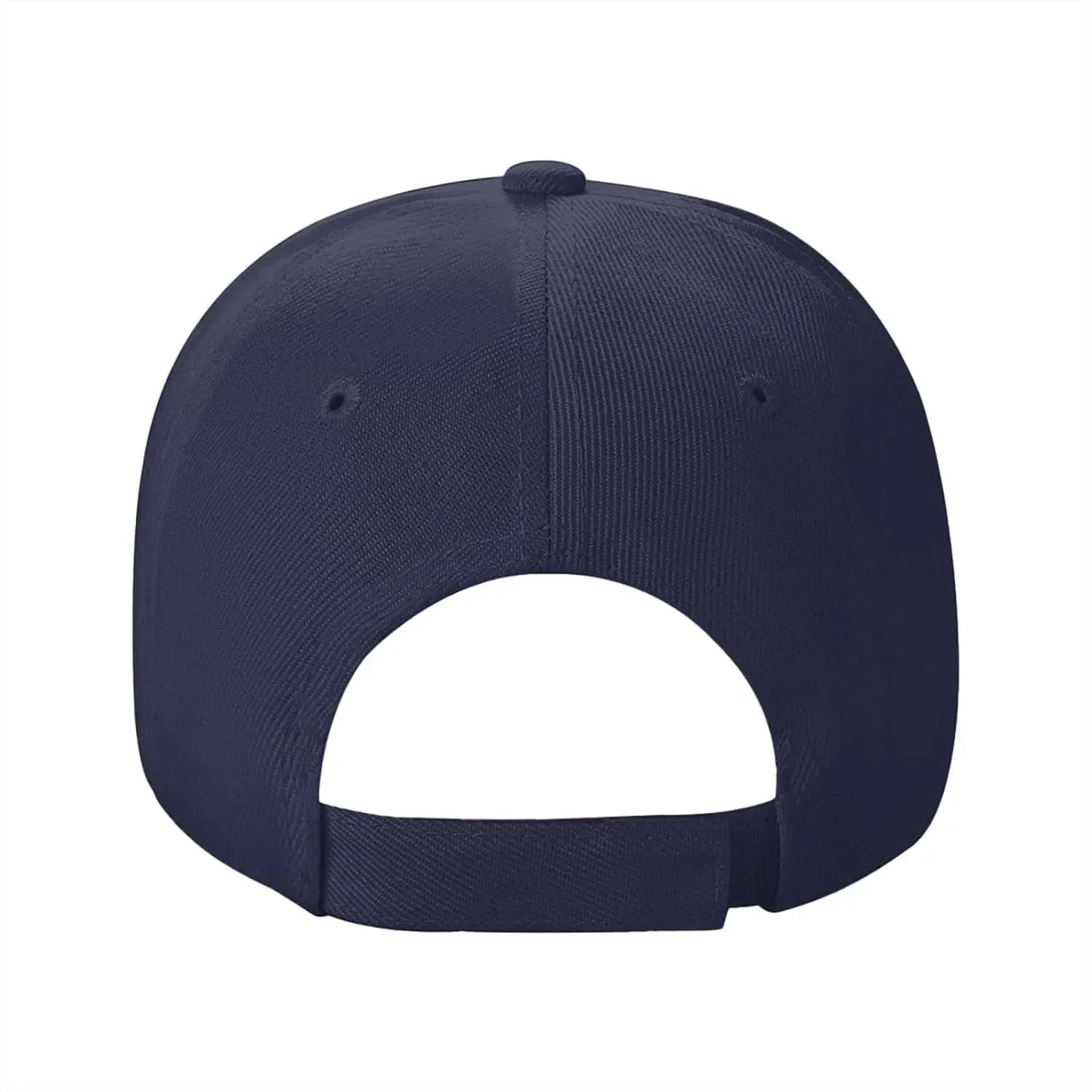 Switzerland Canton Map Flags Baseball Cap Polyester Casual