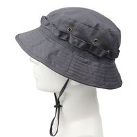 4 Gray