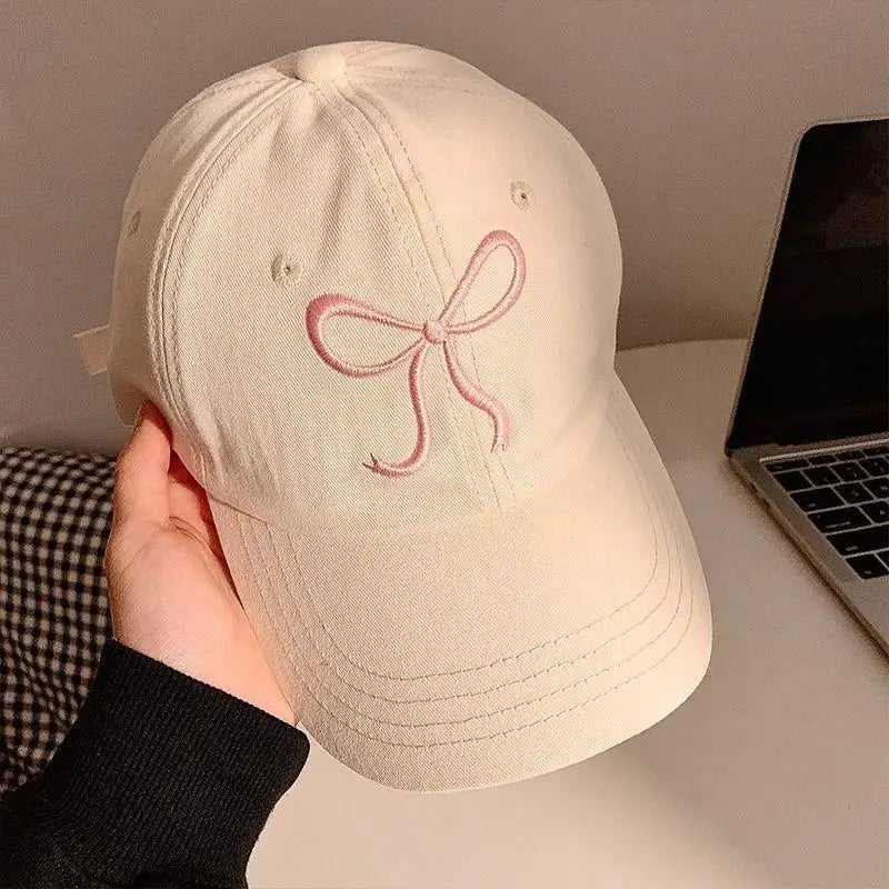 Plus Size 55-62cm Baseball Caps Man Summer Popular Sport Hats