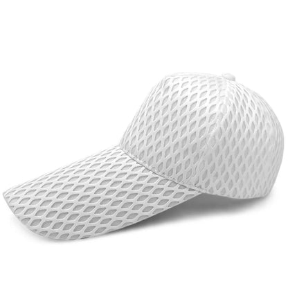 New 14cm Long Brim Sun Hat
