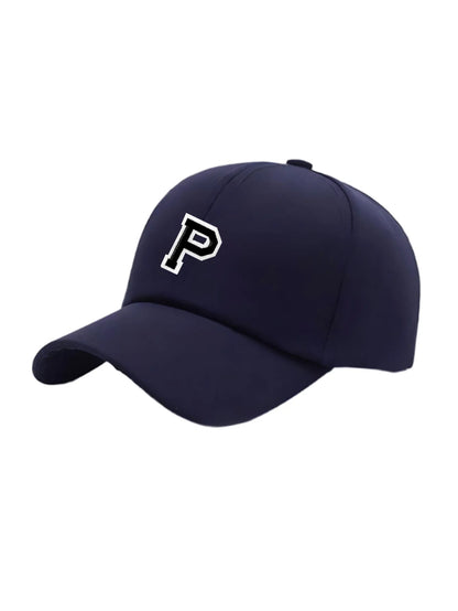 Adjustable Outdoor Sun Protection Casual Hat