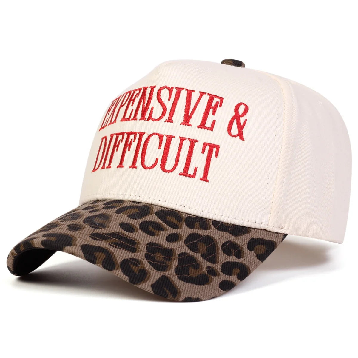 Outdoor Adjustable Casual Hats Sunscreen Hat Sports Cap