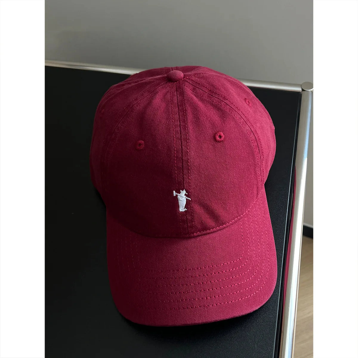 Unisex Summer Baseball Cap Men Women