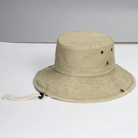 Light Khaki