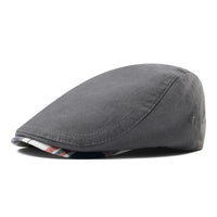 Dark Gray