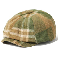 4966A Army Green