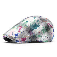 Style 2