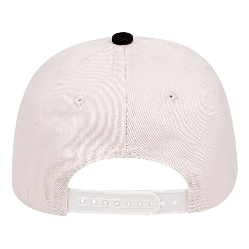 Football Baseball Caps Men's And Women's