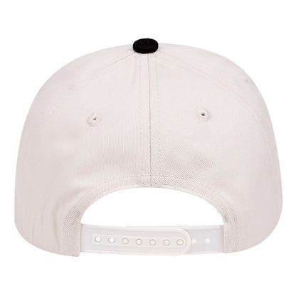 Football Baseball Caps Men's And Women's