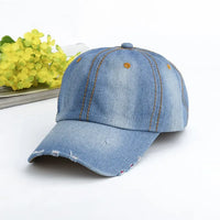 Light Blue B