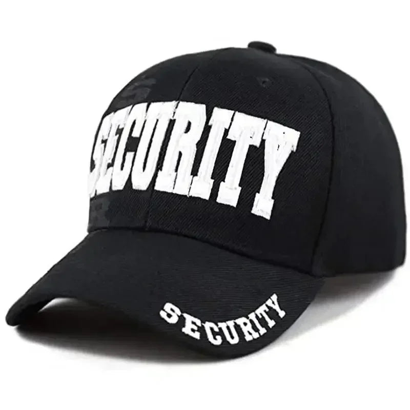 Outdoor Adjustable Casual Hats Dad Hat Sunscreen Hat