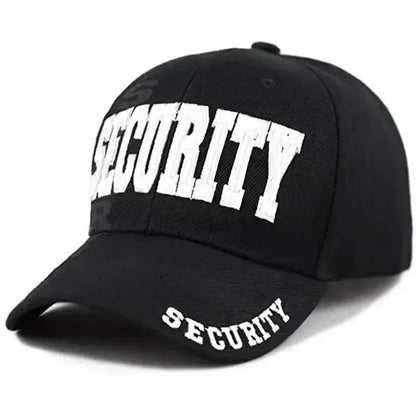 Outdoor Adjustable Casual Hats Dad Hat Sunscreen Hat