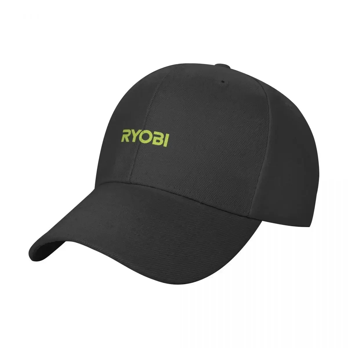 Ryobi Tools Baseball Cap