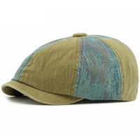 4789 Khaki