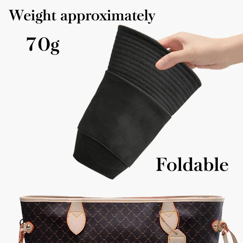 Panda Eating Noodles Pattern Reversible Bucket Hat Summer Outdoor Panama Fishing Cap