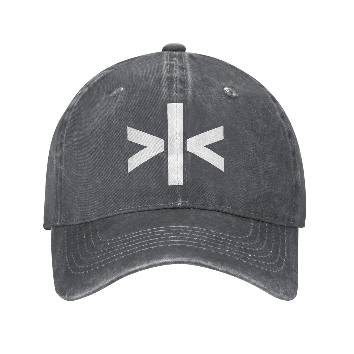 Omakase 2026 Printed Caps Men Women