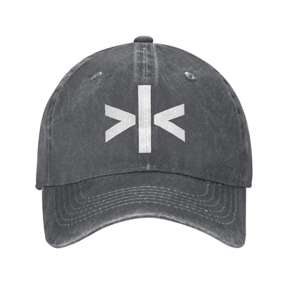 Omakase 2026 Printed Caps Men Women