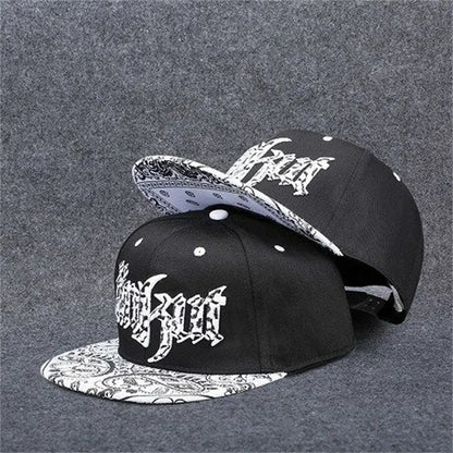 High Quality Gorras Para Hombres Unisex Luxury Baseball Caps for Men Women