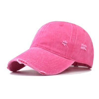 Fushia