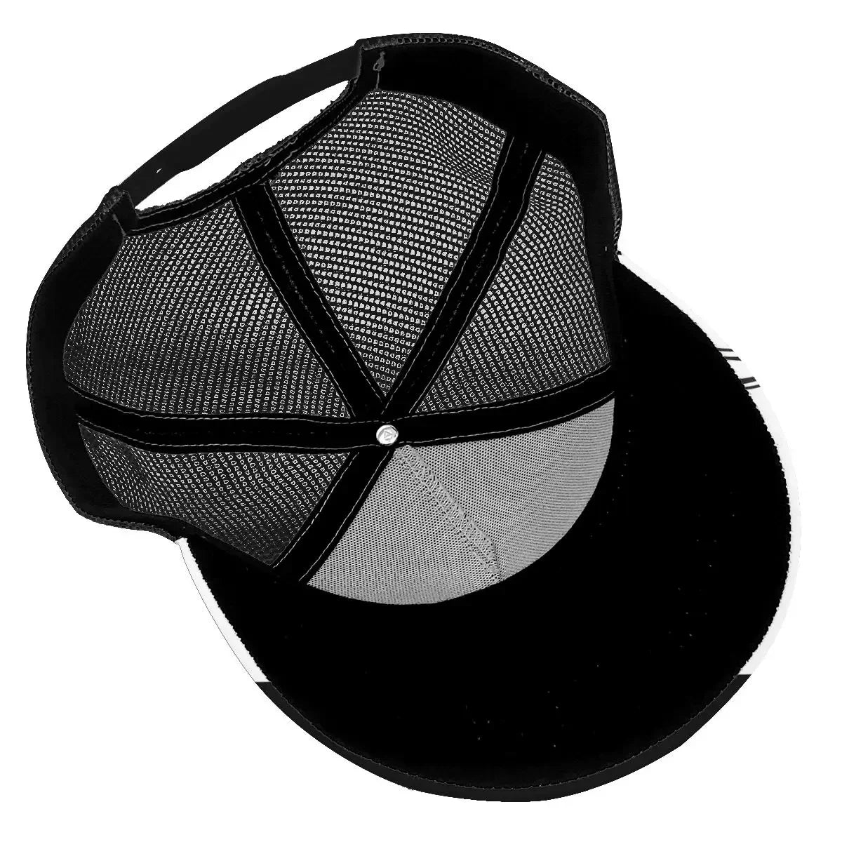 Fashion Unisex Mustang Snapback Racing Baseball Caps Hats Men Women Summer
