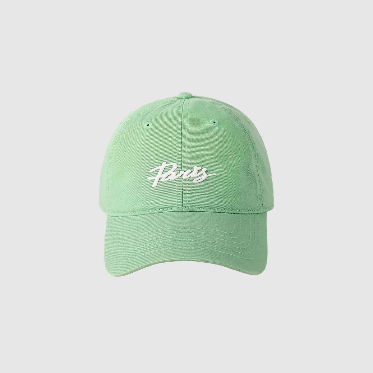 Fashion Trend Personalized Design Outdoor Sports Baseball Cap