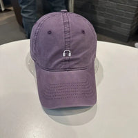 PUurple
