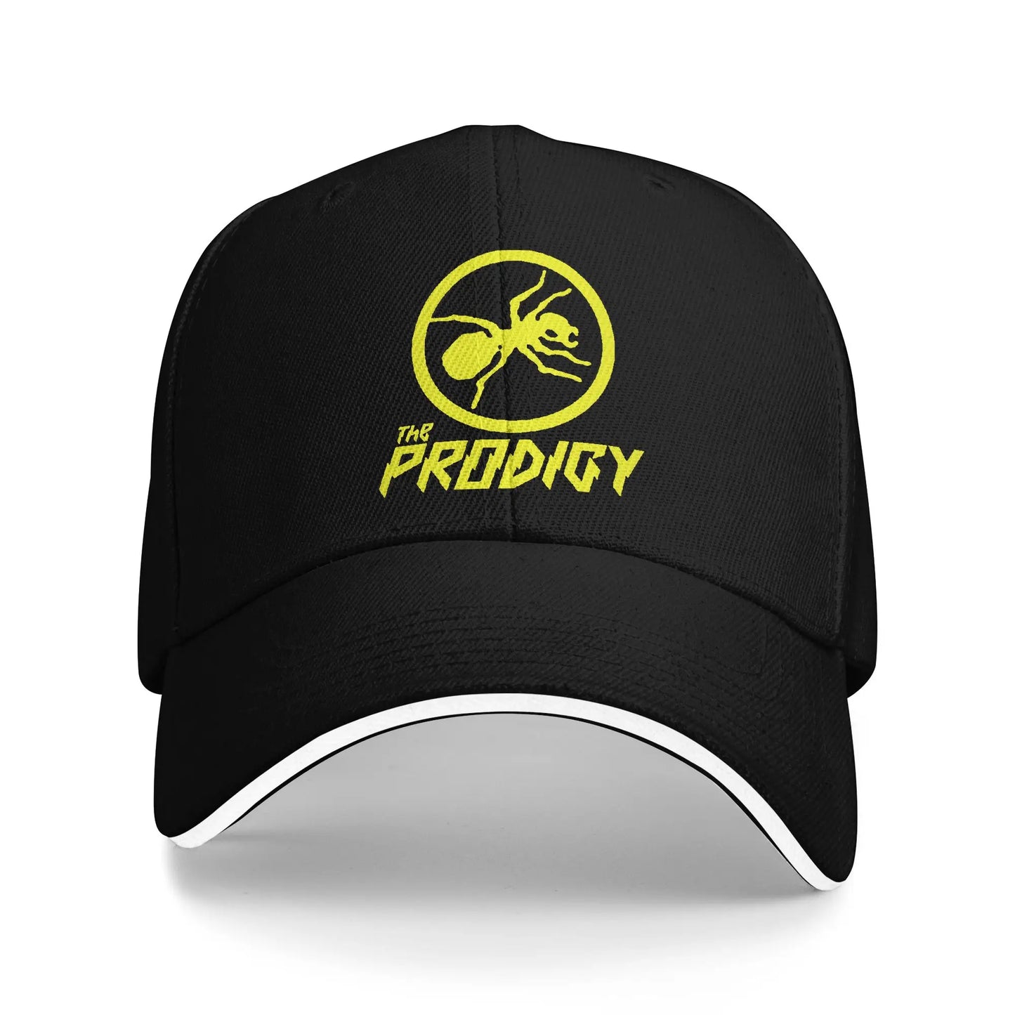 Unisex Firestarter The Prodigy Sandwich Hats