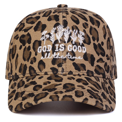 Casual Hats Sunscreen Hat Sports Cap