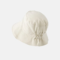 Beige1