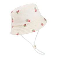 08 Strawberry