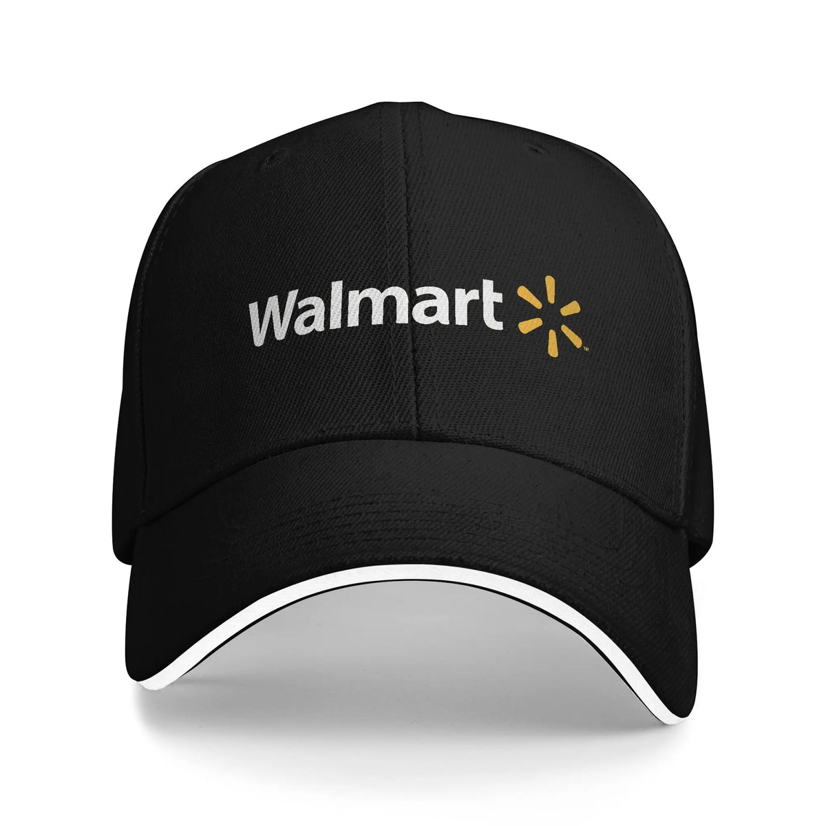 Summer Casual Baseball Cap Sunset Walmart Outdoor Gym Trucker Hat For Unisex Men Stylish Snapback Cap