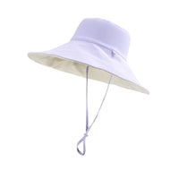 Lavender nd Beige